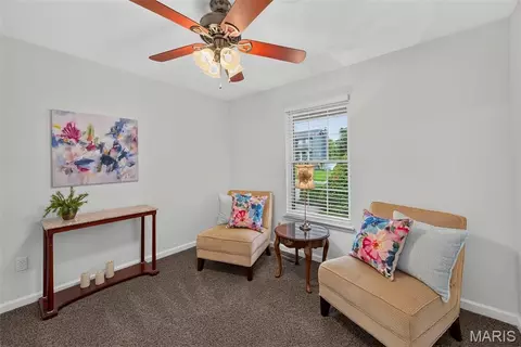 Other - 2 Moonstone Ct, O'fallon, MO 63366 photo 8 of 18