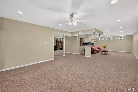Other - 2 Moonstone Ct, O'fallon, MO 63366 photo 11 of 18