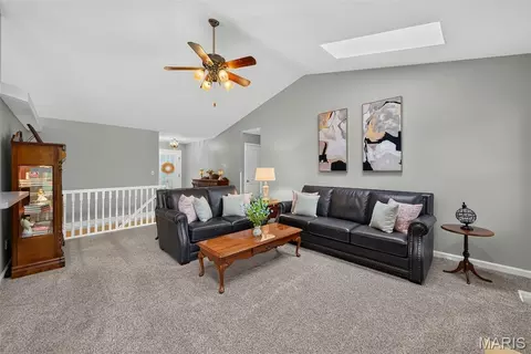 Other - 2 Moonstone Ct, O'fallon, MO 63366 photo 3 of 18