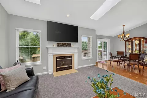 Other - 2 Moonstone Ct, O'fallon, MO 63366 photo 1 of 18
