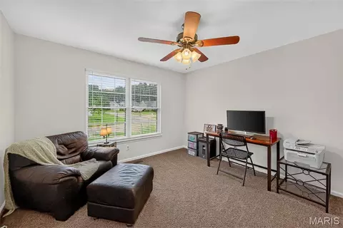 Other - 2 Moonstone Ct, O'fallon, MO 63366 photo 6 of 18