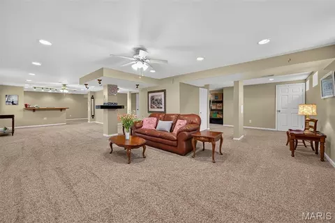 Other - 2 Moonstone Ct, O'fallon, MO 63366 photo 15 of 18