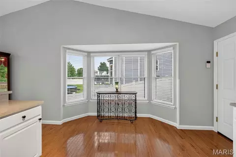 Entry Way - 2 Moonstone Ct, O'fallon, MO 63366 photo 4 of 6