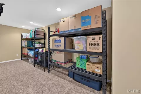 Other - 2 Moonstone Ct, O'fallon, MO 63366 photo 17 of 18