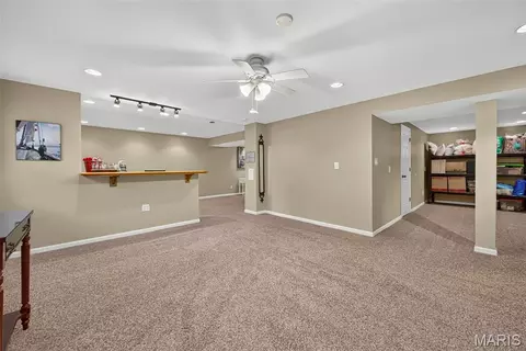 Other - 2 Moonstone Ct, O'fallon, MO 63366 photo 12 of 18