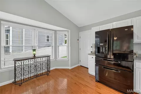 Entry Way - 2 Moonstone Ct, O'fallon, MO 63366 photo 5 of 6