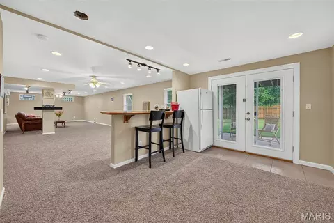 Other - 2 Moonstone Ct, O'fallon, MO 63366 photo 10 of 18