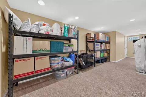 Other - 2 Moonstone Ct, O'fallon, MO 63366 photo 18 of 18