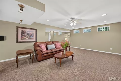 Other - 2 Moonstone Ct, O'fallon, MO 63366 photo 14 of 18