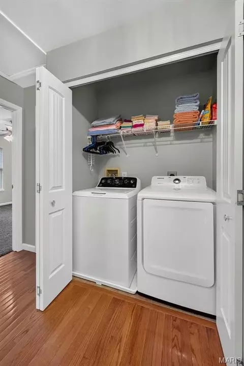 Other - 2 Moonstone Ct, O'fallon, MO 63366 photo 4 of 18