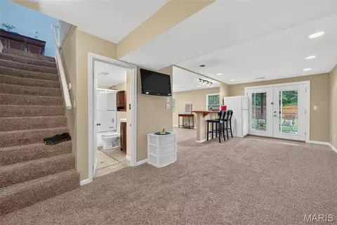 Entry Way - 2 Moonstone Ct, O'fallon, MO 63366 photo 6 of 6