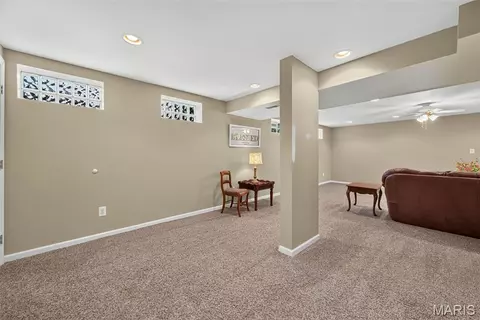 Other - 2 Moonstone Ct, O'fallon, MO 63366 photo 16 of 18