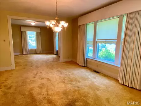 Other - 304 Hunter St, Charleston, MO 63834 photo 3 of 5
