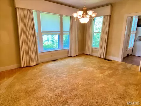 Other - 304 Hunter St, Charleston, MO 63834 photo 2 of 5