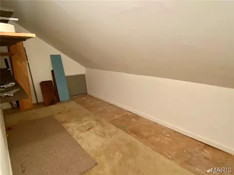 Other - 304 Hunter St, Charleston, MO 63834 photo 5 of 5