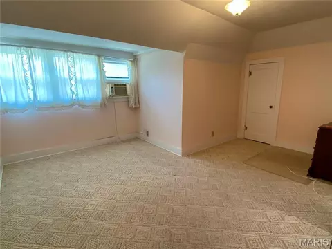 Bedroom - 304 Hunter St, Charleston, MO 63834 photo 2 of 4