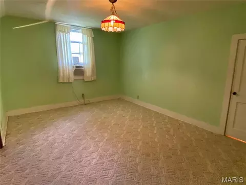 Bedroom - 304 Hunter St, Charleston, MO 63834 photo 4 of 4