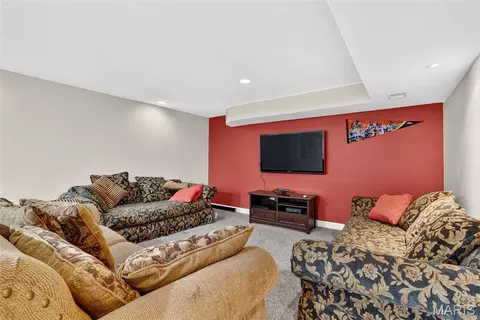 Other - 156 Forest Dr, Eureka, MO 63025 photo 8 of 8