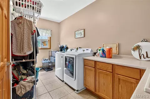 Other - 156 Forest Dr, Eureka, MO 63025 photo 5 of 8