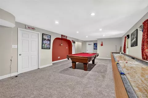 Other - 156 Forest Dr, Eureka, MO 63025 photo 7 of 8
