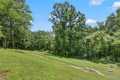 Exterior - 156 Forest Dr, Eureka, MO 63025 photo 12 of 12