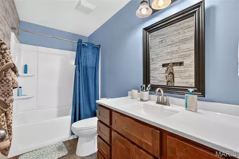 Bath - 156 Forest Dr, Eureka, MO 63025 photo 4 of 4