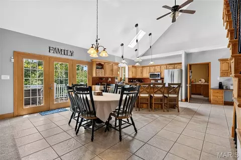 Other - 156 Forest Dr, Eureka, MO 63025 photo 4 of 8
