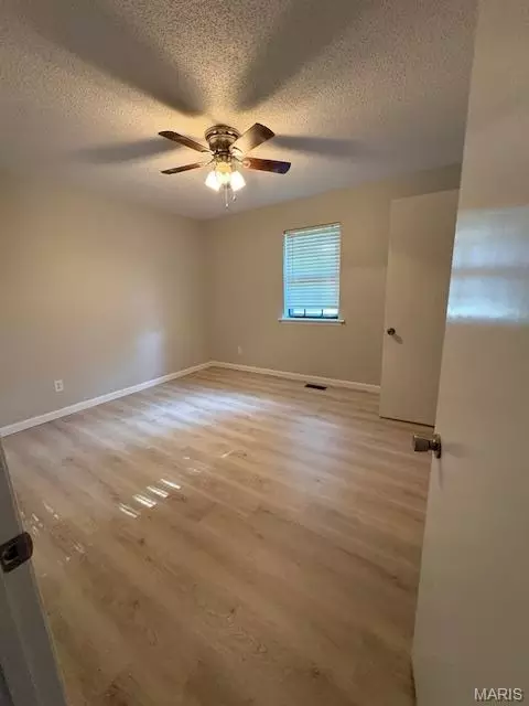 211 Belmont Dr, Rolla, MO 65401 photo 7