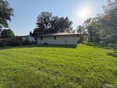 211 Belmont Dr, Rolla, MO 65401 photo 4