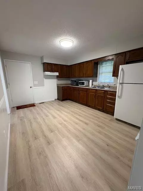 211 Belmont Dr, Rolla, MO 65401 photo 9