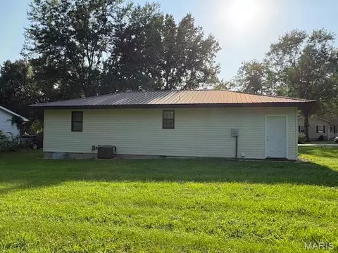 211 Belmont Dr, Rolla, MO 65401 photo 5