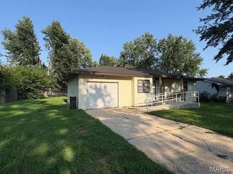 211 Belmont Dr, Rolla, MO 65401 photo 3