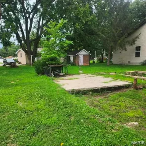 13 N Main St, Moro, IL 62067 photo 4