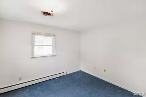 Bedroom - 383 Vernon St, Sullivan, MO 63080 photo 3 of 4