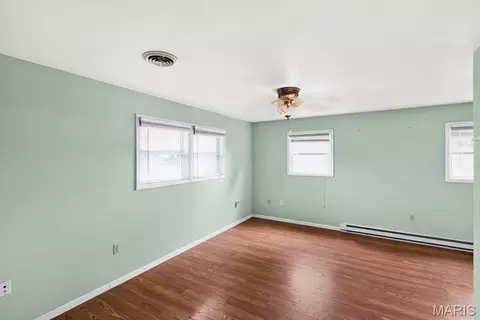 Other - 383 Vernon St, Sullivan, MO 63080 photo 1 of 5