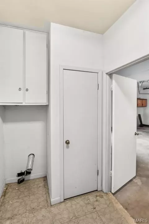 Other - 383 Vernon St, Sullivan, MO 63080 photo 3 of 5