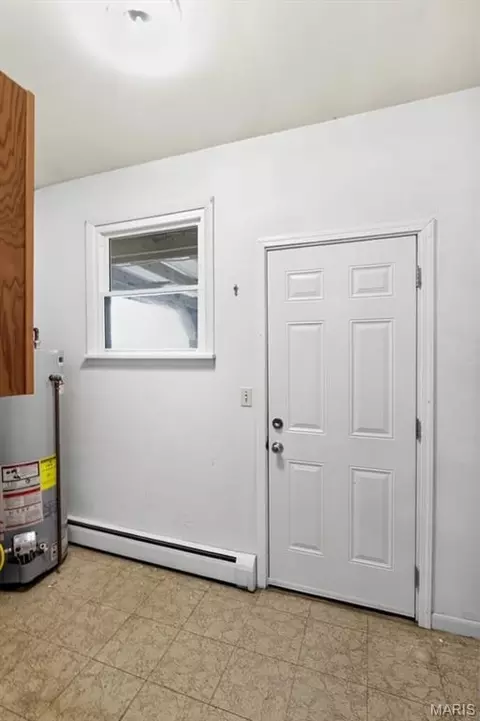 Other - 383 Vernon St, Sullivan, MO 63080 photo 2 of 5