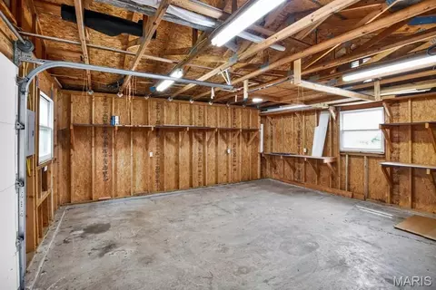Other - 383 Vernon St, Sullivan, MO 63080 photo 4 of 5
