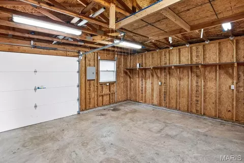 Other - 383 Vernon St, Sullivan, MO 63080 photo 5 of 5