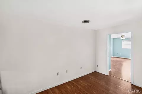 Bedroom - 383 Vernon St, Sullivan, MO 63080 photo 1 of 4