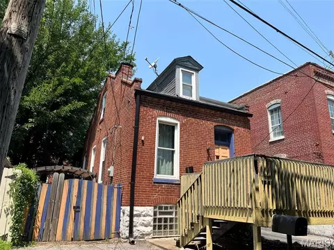 3006 Lemp Ave #R, Saint Louis, MO 63118