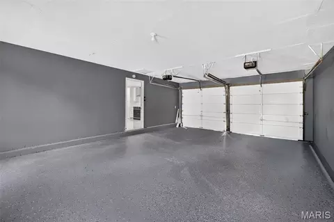 Other - 500 Kingridge Dr, Ballwin, MO 63011 photo 10 of 10