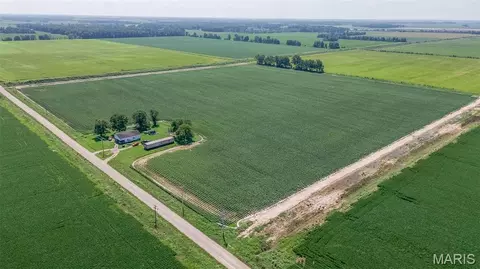 0 Cr 564 565, Poplar Bluff, MO 63901