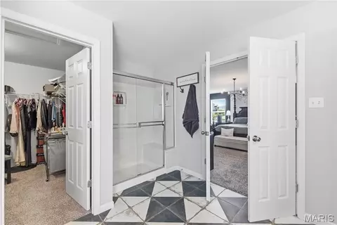 Other - 1322 Bloomfield Dr, Eureka, MO 63025 photo 5 of 8