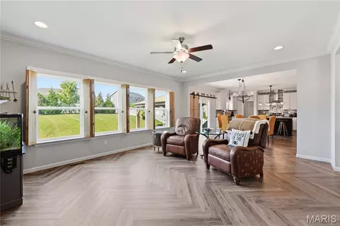 Other - 1322 Bloomfield Dr, Eureka, MO 63025 photo 1 of 8