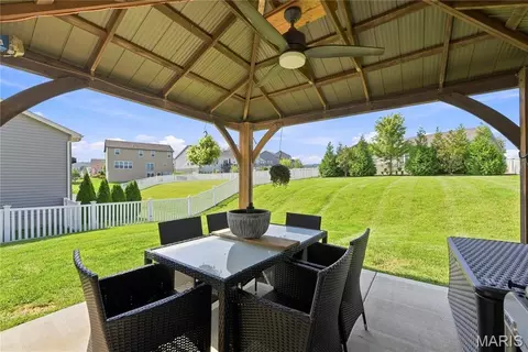 Other - 1322 Bloomfield Dr, Eureka, MO 63025 photo 8 of 8