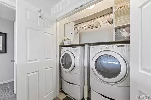 Other - 1322 Bloomfield Dr, Eureka, MO 63025 photo 6 of 8