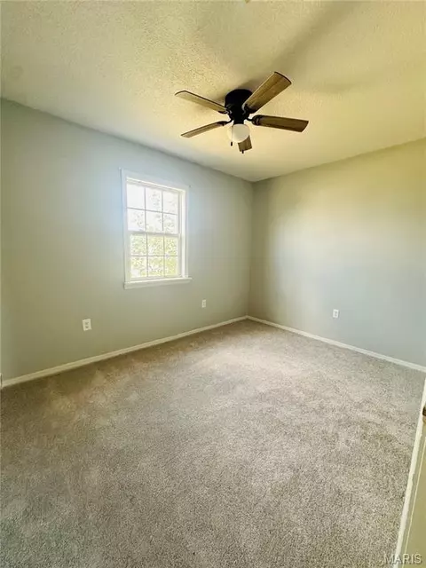 503 Sagebrush Ln, Kennett, MO 63857 photo 7