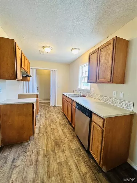 503 Sagebrush Ln, Kennett, MO 63857 photo 5
