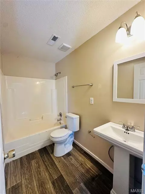 503 Sagebrush Ln, Kennett, MO 63857 photo 9